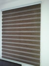 zebra_blinds